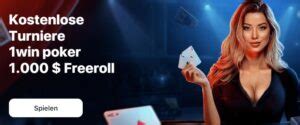 pokerstars freeroll password heute|PokerStars Freerolls & Passwörter .